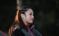 大尸度视频原声